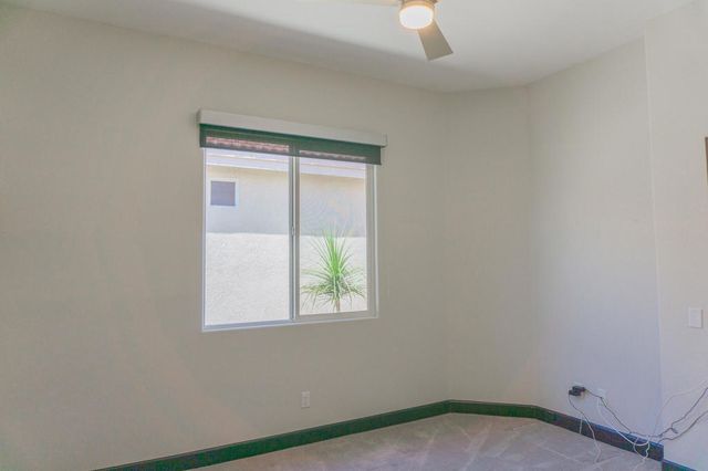 82794 Odlum Drive, Indio, CA 92201