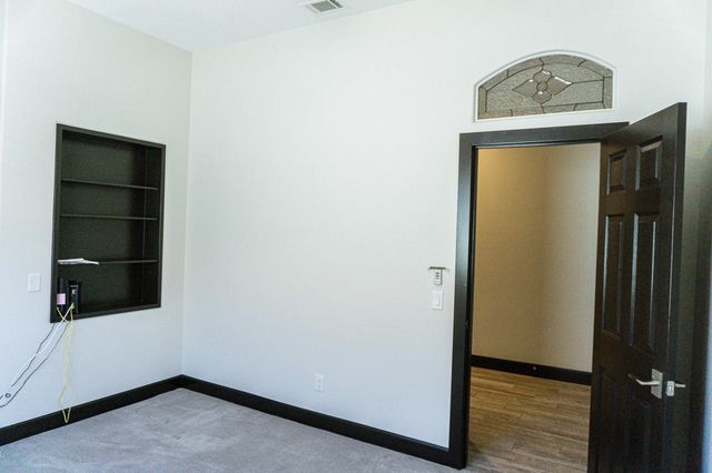 82794 Odlum Drive, Indio, CA 92201