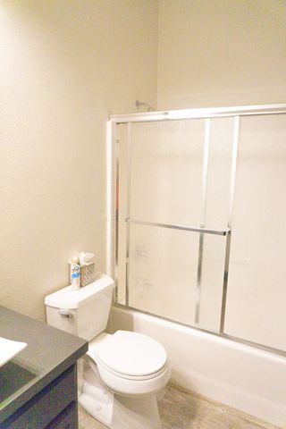 82794 Odlum Drive, Indio, CA 92201