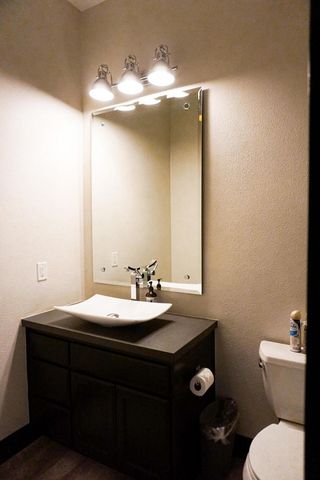 82794 Odlum Drive, Indio, CA 92201