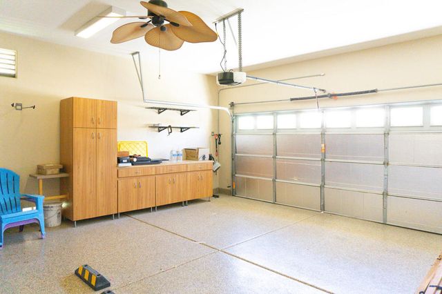 82794 Odlum Drive, Indio, CA 92201