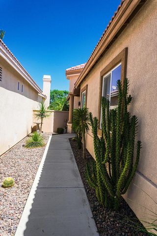 82794 Odlum Drive, Indio, CA 92201