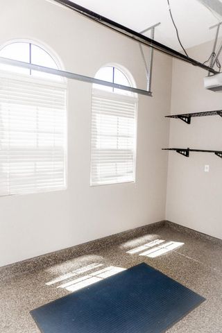 82794 Odlum Drive, Indio, CA 92201