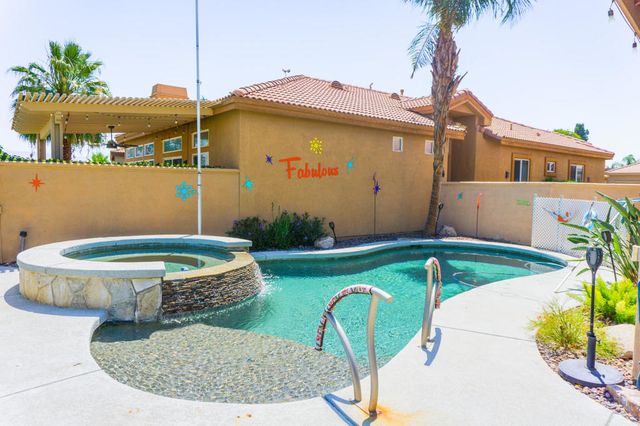 82794 Odlum Drive, Indio, CA 92201