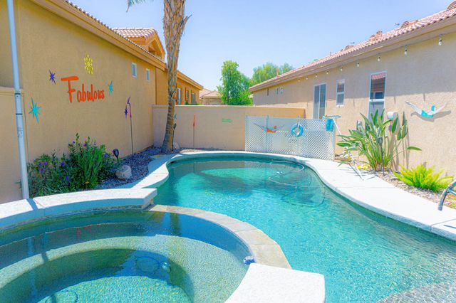 82794 Odlum Drive, Indio, CA 92201