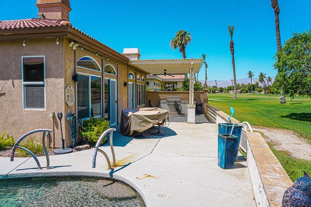 82794 Odlum Drive, Indio, CA 92201