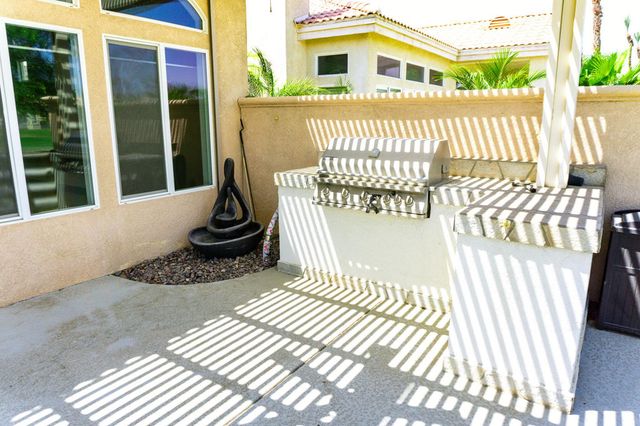 82794 Odlum Drive, Indio, CA 92201