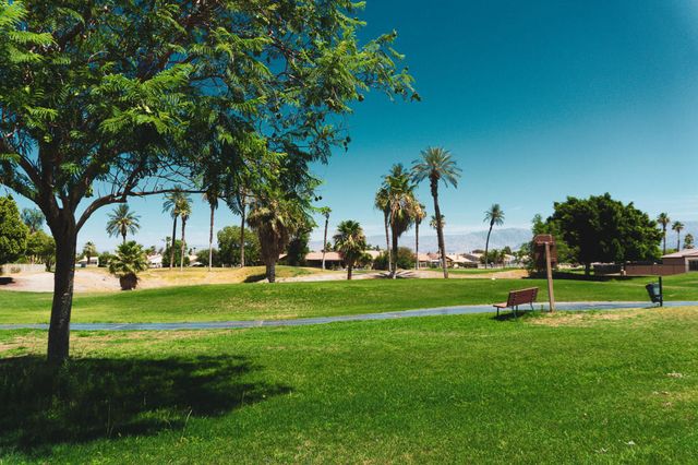 82794 Odlum Drive, Indio, CA 92201