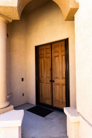 82794 Odlum Drive, Indio, CA 92201