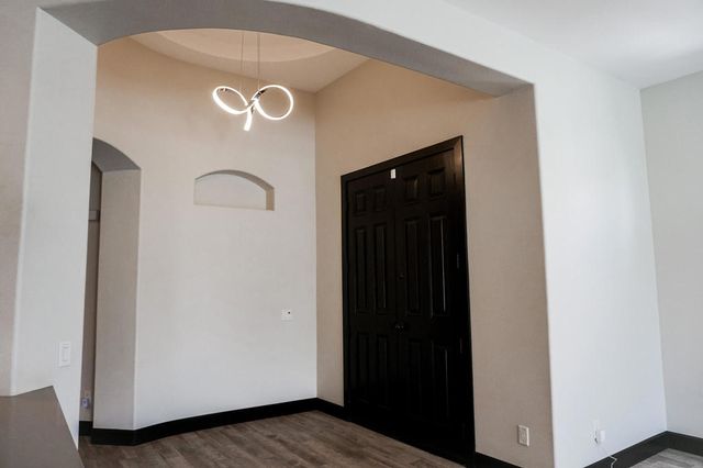 82794 Odlum Drive, Indio, CA 92201