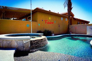82794 Odlum Drive, Indio, CA 92201