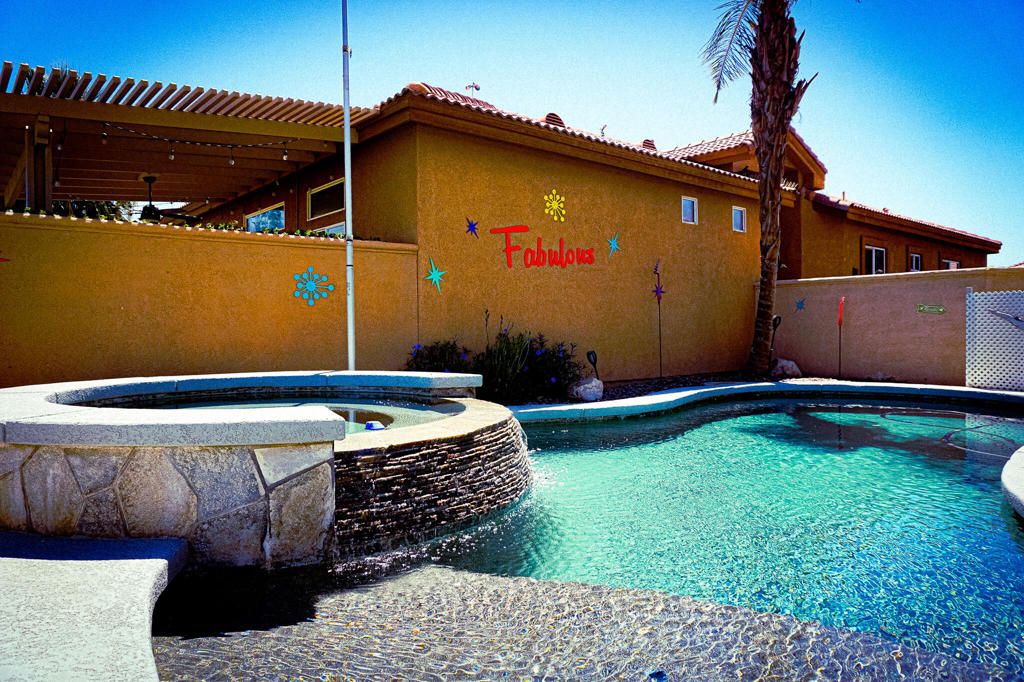 82794 Odlum Drive, Indio, CA 92201