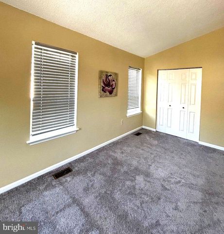 723 SAINT MICHAELS DR, Bowie, MD 20721