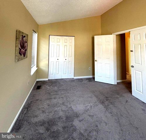 723 SAINT MICHAELS DR, Bowie, MD 20721