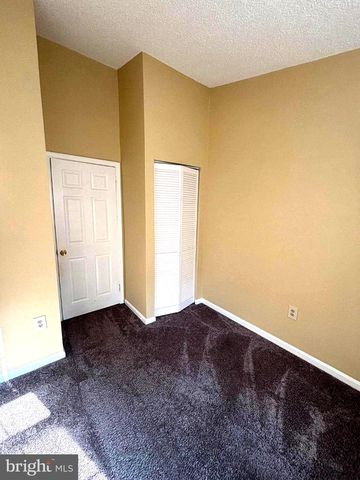 723 SAINT MICHAELS DR, Bowie, MD 20721