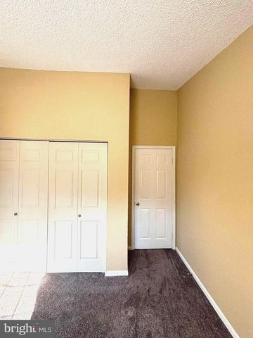 723 SAINT MICHAELS DR, Bowie, MD 20721