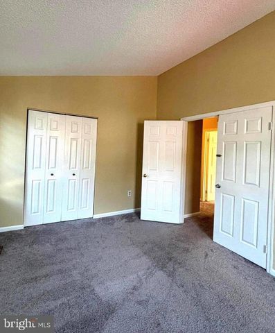 723 SAINT MICHAELS DR, Bowie, MD 20721