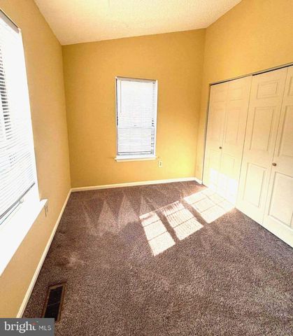 723 SAINT MICHAELS DR, Bowie, MD 20721
