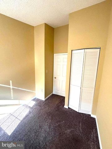 723 SAINT MICHAELS DR, Bowie, MD 20721