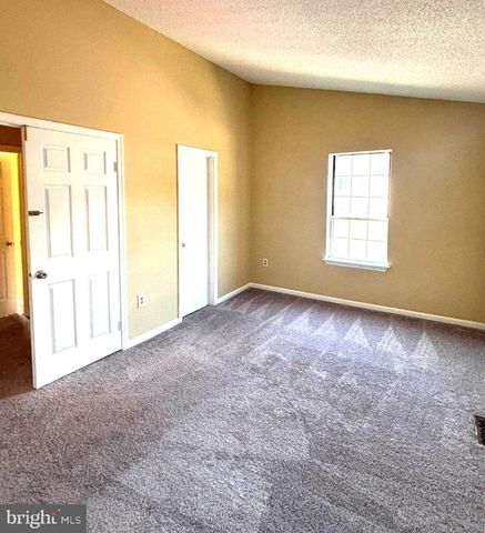 723 SAINT MICHAELS DR, Bowie, MD 20721