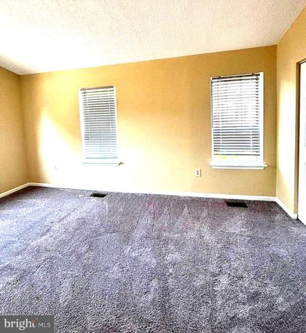 723 SAINT MICHAELS DR, Bowie, MD 20721