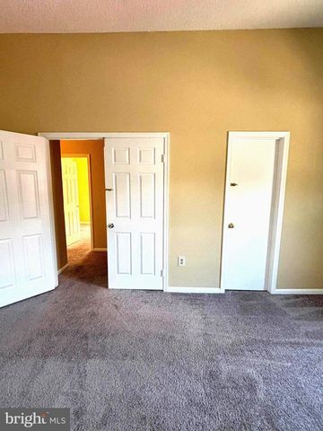 723 SAINT MICHAELS DR, Bowie, MD 20721