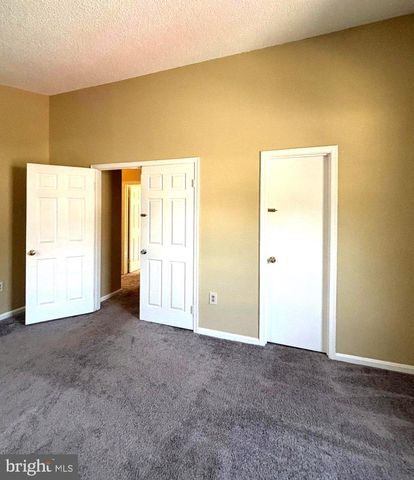 723 SAINT MICHAELS DR, Bowie, MD 20721