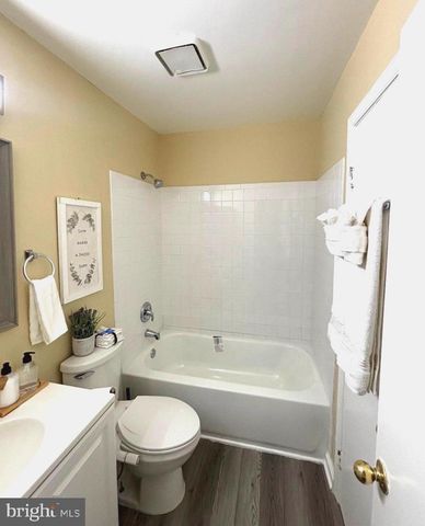 723 SAINT MICHAELS DR, Bowie, MD 20721