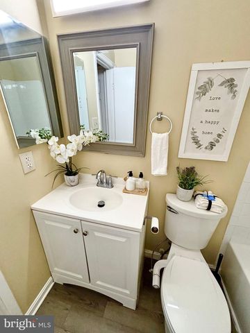 723 SAINT MICHAELS DR, Bowie, MD 20721