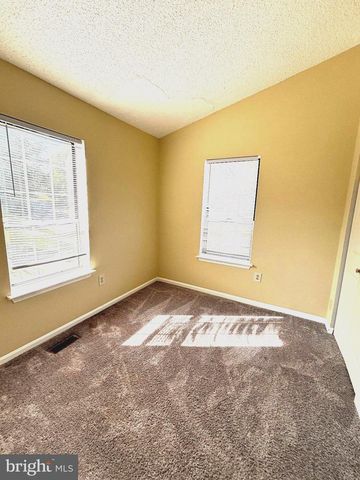 723 SAINT MICHAELS DR, Bowie, MD 20721