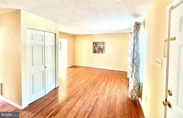723 SAINT MICHAELS DR, Bowie, MD 20721