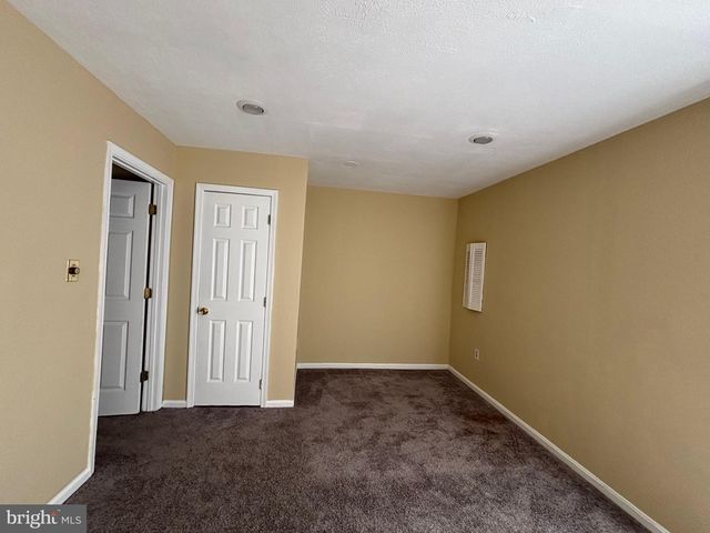 723 SAINT MICHAELS DR, Bowie, MD 20721