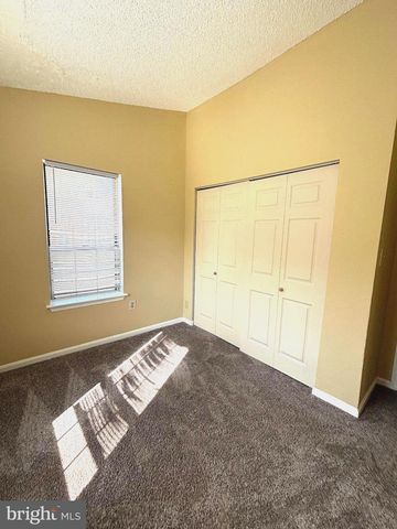 723 SAINT MICHAELS DR, Bowie, MD 20721