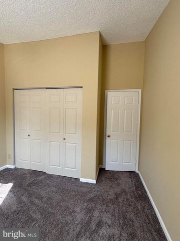 723 SAINT MICHAELS DR, Bowie, MD 20721