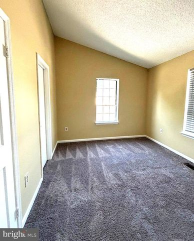723 SAINT MICHAELS DR, Bowie, MD 20721