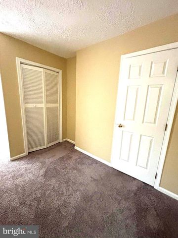 723 SAINT MICHAELS DR, Bowie, MD 20721