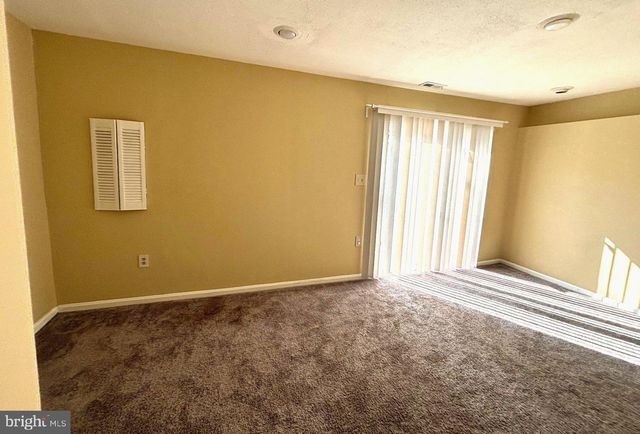 723 SAINT MICHAELS DR, Bowie, MD 20721