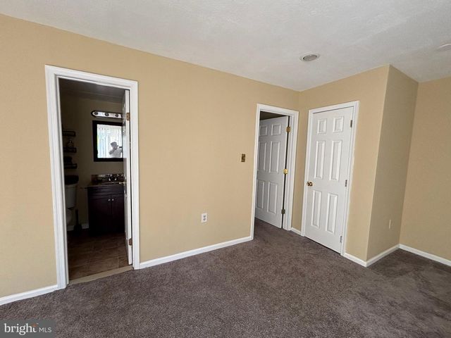 723 SAINT MICHAELS DR, Bowie, MD 20721