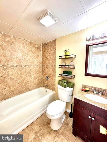 723 SAINT MICHAELS DR, Bowie, MD 20721
