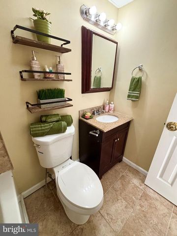 723 SAINT MICHAELS DR, Bowie, MD 20721