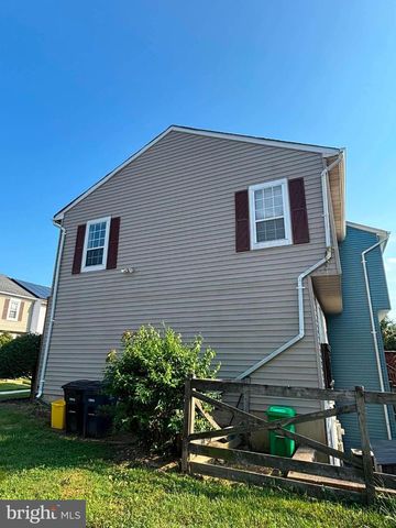 723 SAINT MICHAELS DR, Bowie, MD 20721