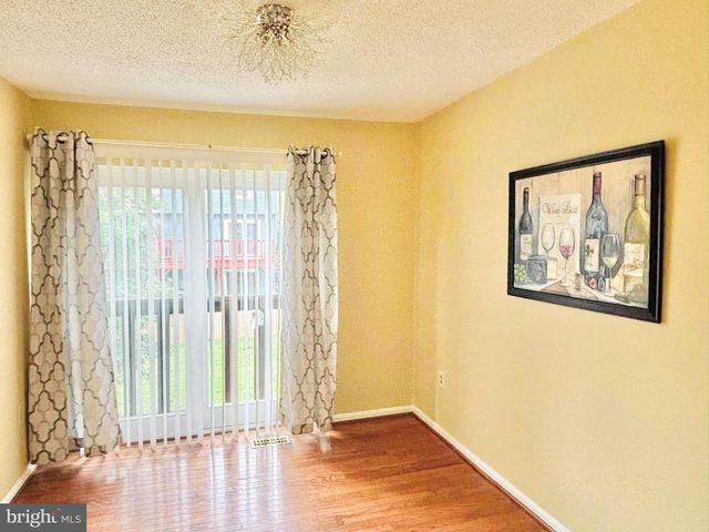 723 SAINT MICHAELS DR, Bowie, MD 20721