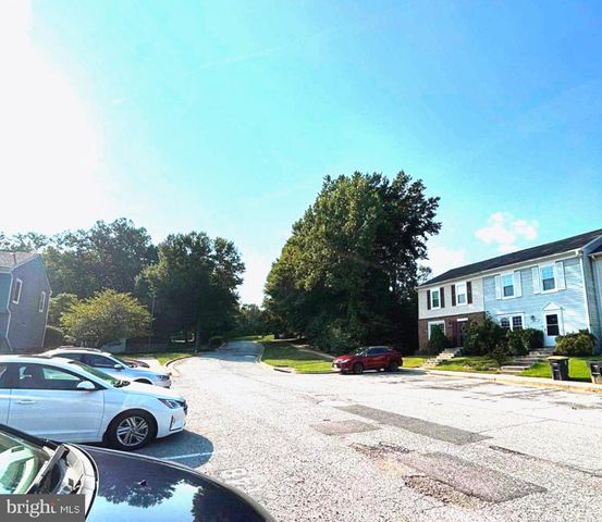 723 SAINT MICHAELS DR, Bowie, MD 20721