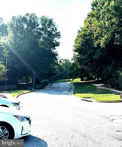 723 SAINT MICHAELS DR, Bowie, MD 20721