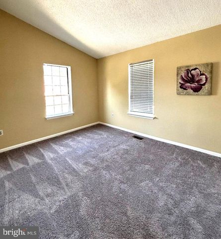 723 SAINT MICHAELS DR, Bowie, MD 20721