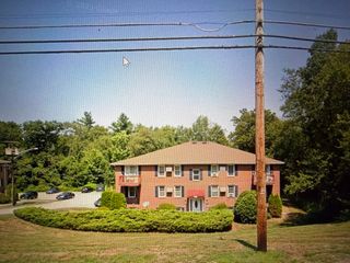 325 Ashland Avenue 10, Southbridge, MA 01550