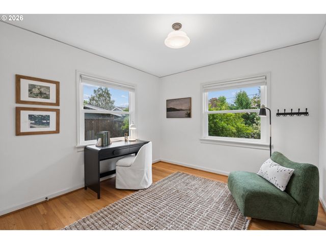 5816 Ne 24TH Ave, Portland, OR 97211