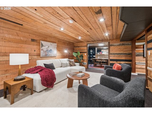 5816 Ne 24TH Ave, Portland, OR 97211