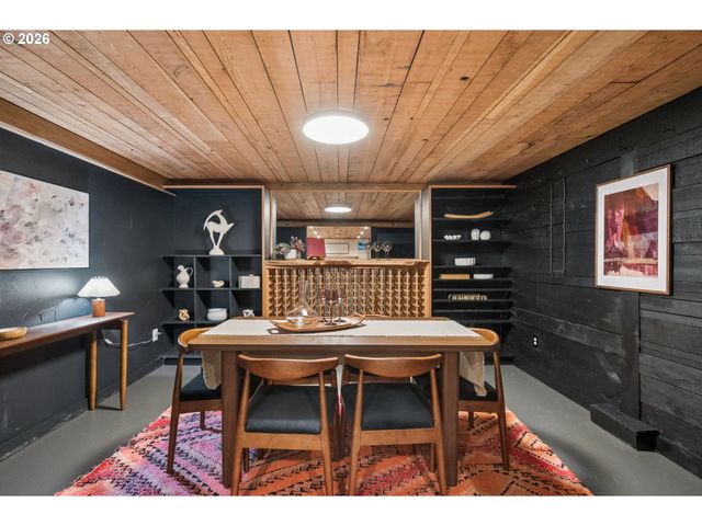 5816 Ne 24TH Ave, Portland, OR 97211