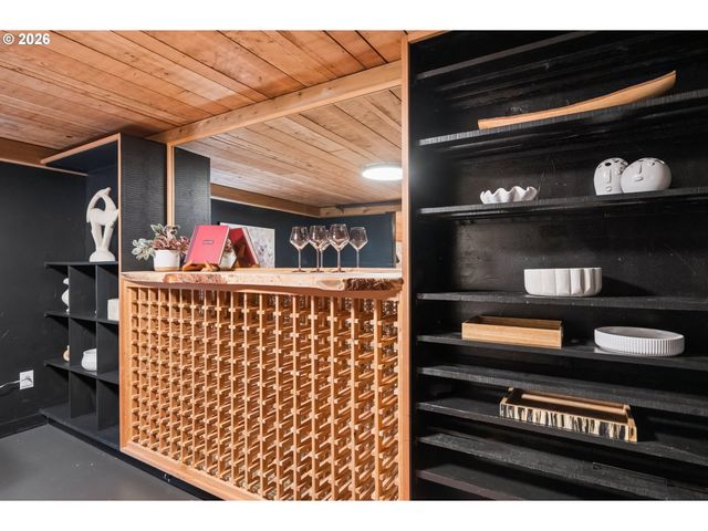 5816 Ne 24TH Ave, Portland, OR 97211